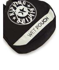 KIPLING PACK THINGS Reiseveranstalter extra schwarz - Reisezubehör - 3