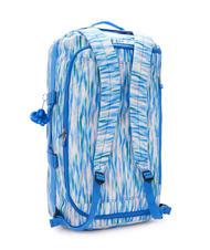 KIPLING JONIS M Mittelgroße Rucksack-Reisetasche - Reisetaschen