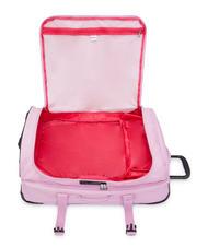 KIPLING AVIANA M Mittelgroßer Trolley - Halbharte Trolleys