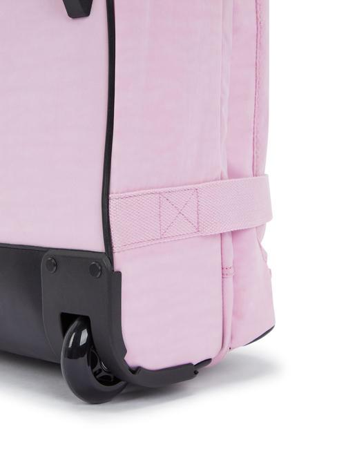 AVIANA S Handgepäckwagen blühendes Rosa - Handgepäck
