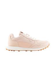 ARMANI EXCHANGE RUNNING Damen-Sneaker Rose - Damenschuhe - 2