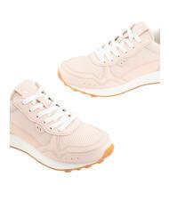 ARMANI EXCHANGE RUNNING Damen-Sneaker Rose - Damenschuhe - 3