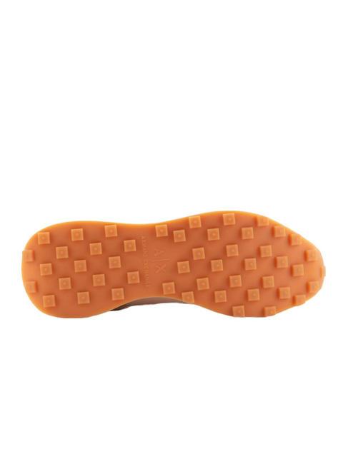 RUNNING Damen-Sneaker Rose - Damenschuhe