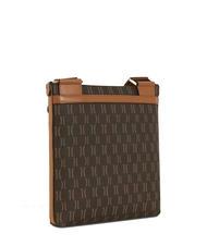 ALVIERO MARTINI PRIMA CLASSE MONOGRAM Bandelier - Damentaschen
