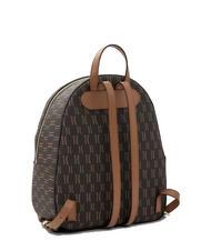 ALVIERO MARTINI PRIMA CLASSE MONOGRAM  Rucksack - Damentaschen