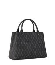 ALVIERO MARTINI PRIMA CLASSE MONOGRAM Handtasche, mit Schultergurt - Damentaschen