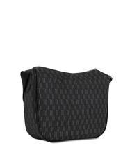 ALVIERO MARTINI PRIMA CLASSE MONOGRAM  Umhängetasche - Damentaschen