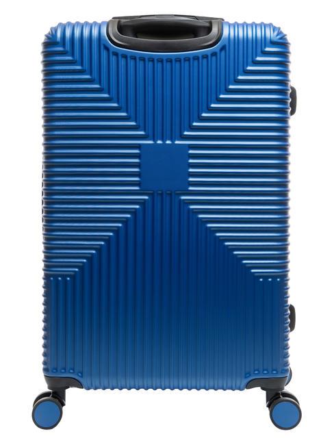 ADVENTURE Großer Trolley königlich - Harte Trolleys