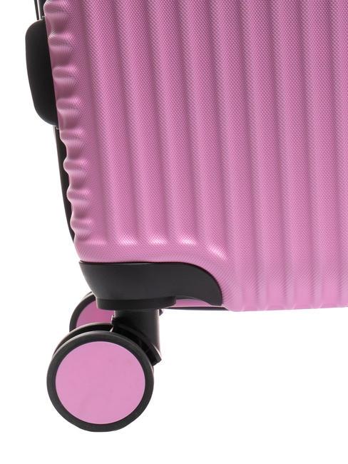 ADVENTURE Großer Trolley kleiner Finger - Harte Trolleys