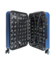ROCCOBAROCCO ADVENTURE Mittelgroßer Trolley königlich - Harte Trolleys - 2