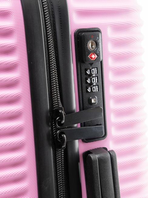 ADVENTURE Handgepäckwagen kleiner Finger - Handgepäck