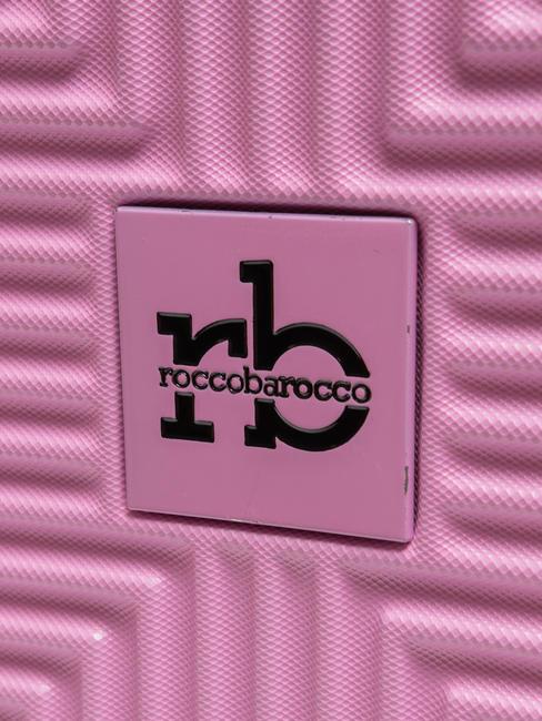 ADVENTURE Handgepäckwagen kleiner Finger - Handgepäck