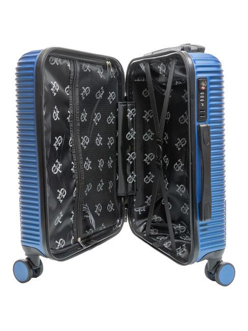 ADVENTURE Handgepäckwagen königlich - Handgepäck