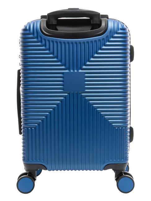 ADVENTURE Handgepäckwagen königlich - Handgepäck