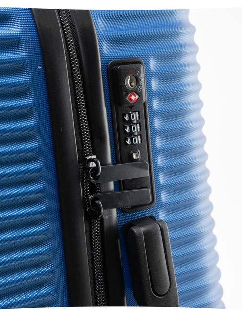 ADVENTURE Handgepäckwagen königlich - Handgepäck