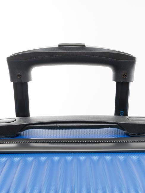 ADVENTURE Handgepäckwagen königlich - Handgepäck