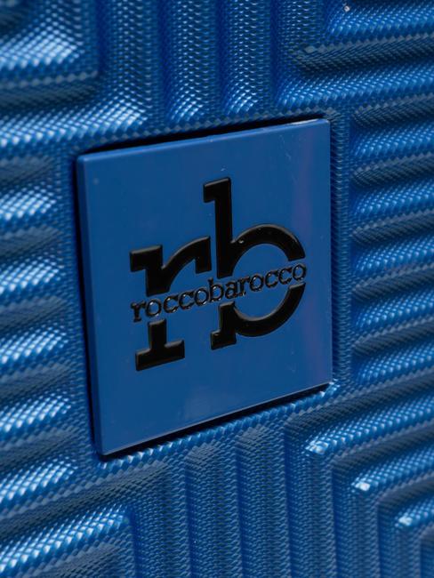 ADVENTURE Handgepäckwagen königlich - Handgepäck