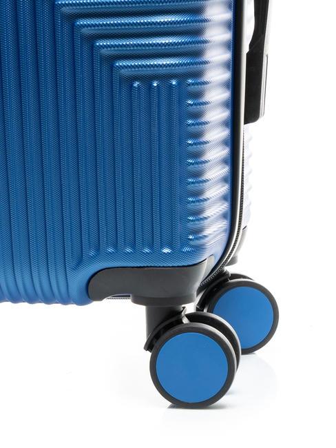 ADVENTURE Handgepäckwagen königlich - Handgepäck