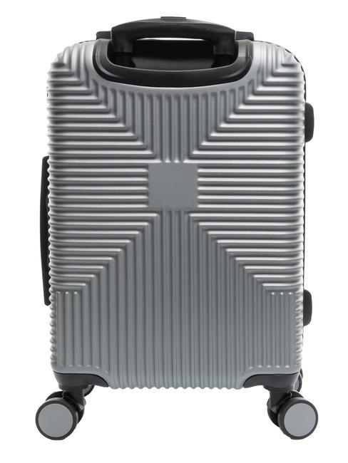 ADVENTURE Handgepäckwagen mittelgrau - Handgepäck