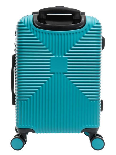 ADVENTURE Handgepäckwagen Surfblau - Handgepäck