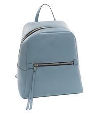 GIANNI CHIARINI SMOOTH  Lederrucksack - Damentaschen