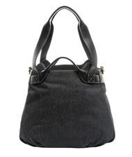 LOVE MOSCHINO ITEM  Multifunktionale Tasche Schwarz - Damentaschen - 2