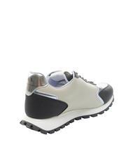 ARMANI EXCHANGE RUNNING Turnschuhe - Damenschuhe