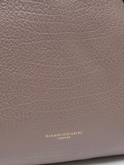 MEGAN Handtasche, mit Schultergurt Atmosph&auml;re - Damentaschen