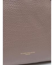 GIANNI CHIARINI MEGAN Handtasche, mit Schultergurt Atmosph&auml;re - Damentaschen - 3