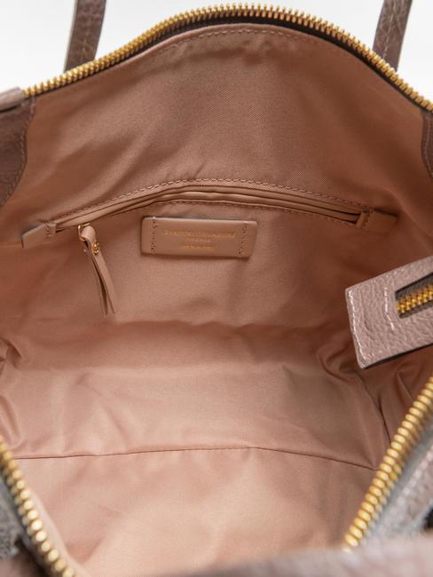 MEGAN Handtasche, mit Schultergurt Atmosph&auml;re - Damentaschen