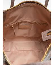 GIANNI CHIARINI MEGAN Handtasche, mit Schultergurt Atmosph&auml;re - Damentaschen - 5