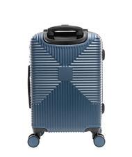 ROCCOBAROCCO ADVENTURE Handgepäckwagen Marine - Handgepäck - 4