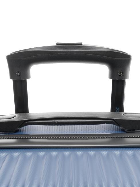 ADVENTURE Handgepäckwagen Marine - Handgepäck