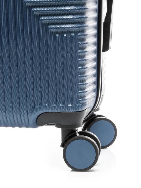 ADVENTURE Handgepäckwagen Marine - Handgepäck
