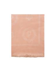 POLLINI JAQUARD Schal hergestellt in Italien - Schals