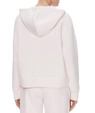 GUESS SCUBA Sweatshirt - Sweatshirts Damen