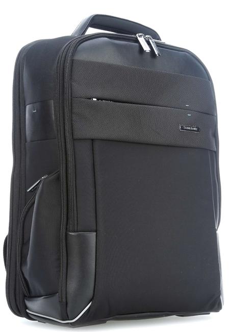 Zaino SPECTROLITE 2.0 Line, 15,6 "PC-Halterung SCHWARZ - PC-Rucksäcke