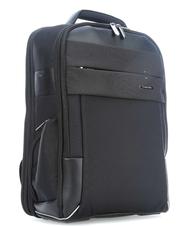 SAMSONITE Zaino SPECTROLITE 2.0 Line, 15,6 "PC-Halterung - PC-Rucksäcke