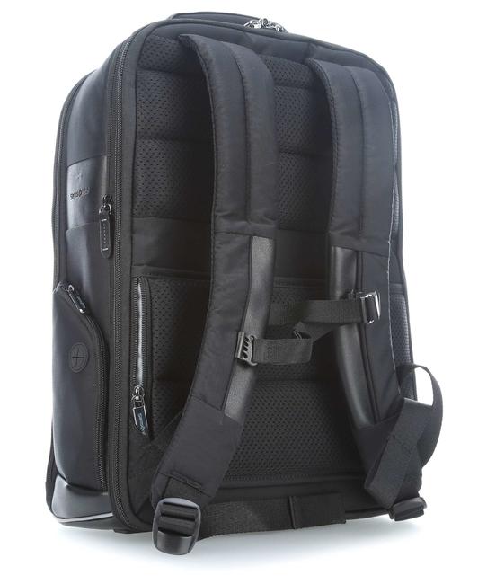 Zaino SPECTROLITE 2.0 Line, 15,6 "PC-Halterung SCHWARZ - PC-Rucksäcke