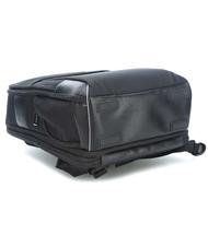 SAMSONITE Zaino SPECTROLITE 2.0 Line, 15,6 "PC-Halterung SCHWARZ - PC-Rucksäcke - 4