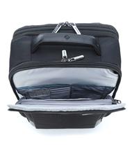SAMSONITE Zaino SPECTROLITE 2.0 Line, 15,6 "PC-Halterung SCHWARZ - PC-Rucksäcke - 5