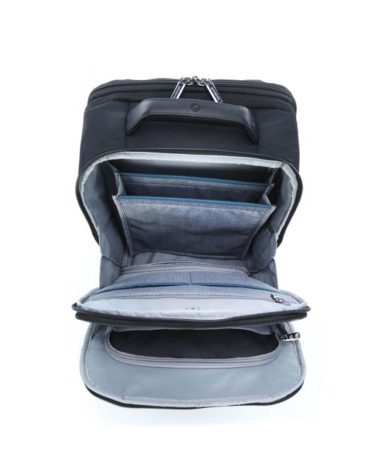 Zaino SPECTROLITE 2.0 Line, 15,6 "PC-Halterung SCHWARZ - PC-Rucksäcke