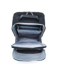 SAMSONITE Zaino SPECTROLITE 2.0 Line, 15,6 "PC-Halterung SCHWARZ - PC-Rucksäcke - 6