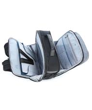 SAMSONITE Zaino SPECTROLITE 2.0 Line, 15,6 "PC-Halterung SCHWARZ - PC-Rucksäcke - 7