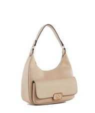 GAUDÌ CLAIRE Hobo-Tasche mit Tasche - Damentaschen
