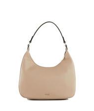 GAUDÌ CLAIRE Hobo-Tasche mit Tasche Sand - Damentaschen - 3