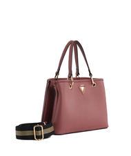 GAUDÌ BEA Kleine Einkaufstasche mit Schultergurt - Damentaschen