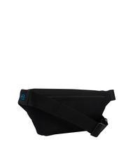 PIQUADRO P16  Babytrage - Hüfttaschen