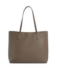 ALVIERO MARTINI PRIMA CLASSE INNOVATIVE VISION Schulter-Shopper-Tasche Felsen - Damentaschen - 2