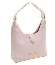 LOVE MOSCHINO BUNNY  Schultertasche - Damentaschen